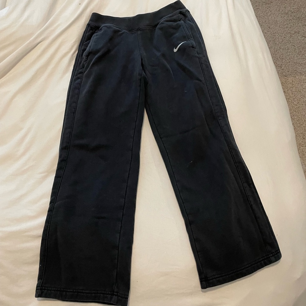 Nike Sweat pants